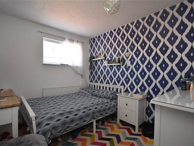 Picture 16